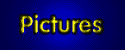 Go to pictures page